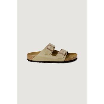 Sandaalit Birkenstock  Arizona 352203  44