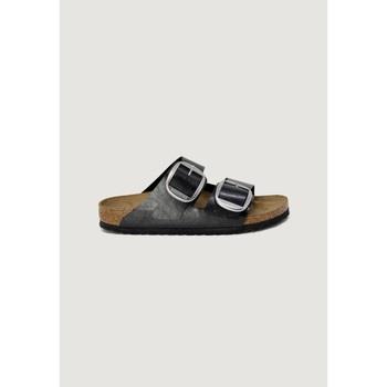 Sandaalit Birkenstock  Arizona Big Buckle 1027413  39