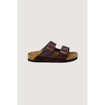 Sandaalit Birkenstock  ARIZONA BS 052533  38