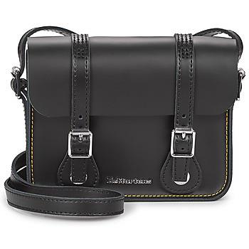 Olkalaukut Dr. Martens  7" Satchel  Yksi Koko