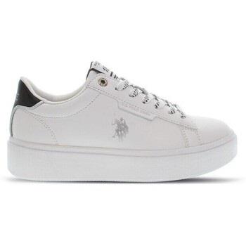 Tennarit U.S Polo Assn.  CANDY002AW DY2  36