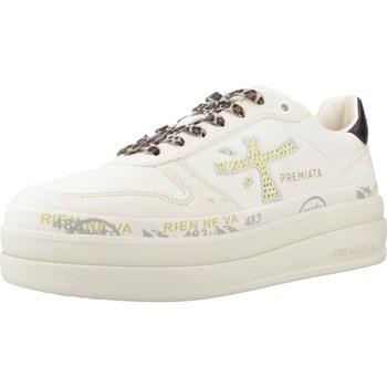 Tennarit Premiata  MICOL 6794  40