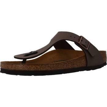 Sandaalit Birkenstock  GIZEH BF  39