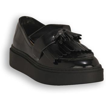 Kengät Steve Madden  BLK VIEWPOINT  37