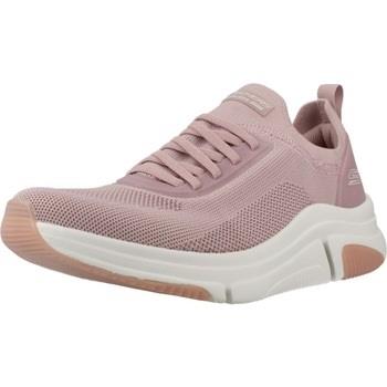 Tennarit Skechers  BOBS SPARROW FLEX -  36