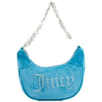 Laukut Juicy Couture  KIMBERLY SMALL HOBO  Yksi Koko