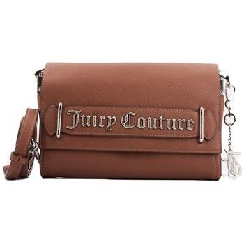 Laukut Juicy Couture  JASMINE CLUTCH  Yksi Koko