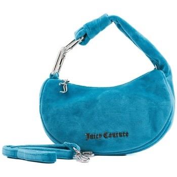 Laukut Juicy Couture  BLOSSOM SMALL HOBO  Yksi Koko