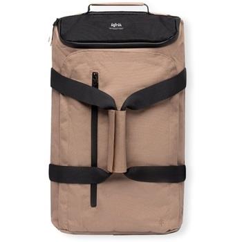 Reppu Lefrik  Wanderer Backpack - Skog  Yksi Koko