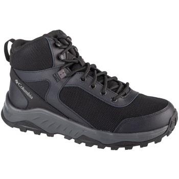 Kengät Columbia  Trailstorm Ascend WP Mid  41