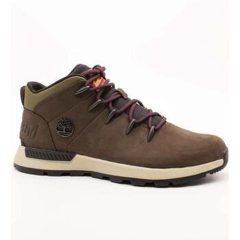 Kengät Timberland  -  40