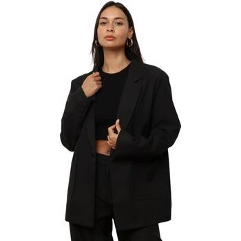 Bleiseri La Modeuse  72460_P170142  EU XXL