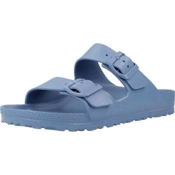 Rantasandaalit Birkenstock  ARIZONA ESSENTIALS EVA  37