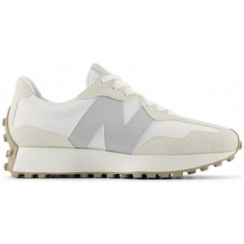 Tennarit New Balance  Sneakers 327 WS327KE  36