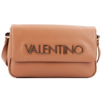 Laukut Valentino Bags  LADY SYNTHETIC BAG CAPRIC  Yksi Koko