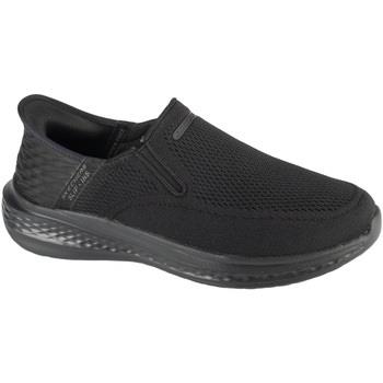 Kengät Skechers  Slip-Ins RF: Slade - Deacon  41