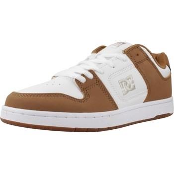 Tennarit DC Shoes  MANTECA 4 SE  39