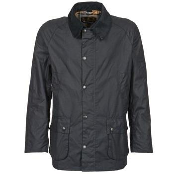 Pusakka Barbour  ASHBY  EU M