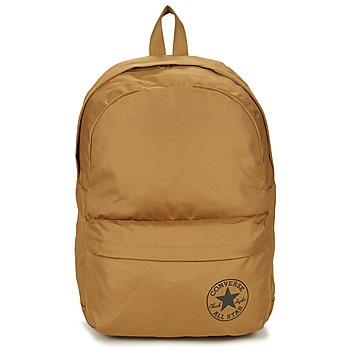 Reppu Converse  BP SPEED 3 BACKPACK  Yksi Koko