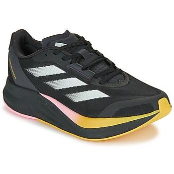 Kengät adidas  DURAMO SPEED M  38