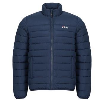 Toppatakki Fila  BUTZBACH LIGHT PADDED JACKET  EU S