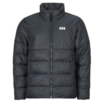 Toppatakki Helly Hansen  OSLO LIGHT PUFFY JACKET  EU S