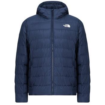 Toppatakki The North Face  Aconcagua 3  EU XXL