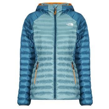 Toppatakki The North Face  Bettaforca Lt Down  EU S