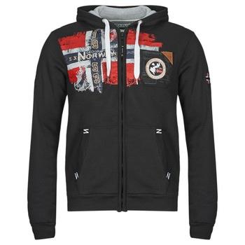 Svetari Geographical Norway  FESPOTE  EU XXL