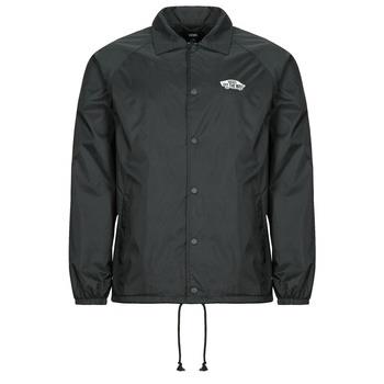 Pusakka Vans  MN TORREY JACKET  EU S