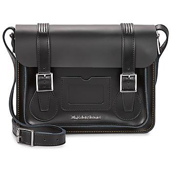 Olkalaukut Dr. Martens  11" Satchel  Yksi Koko