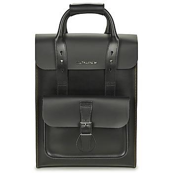 Reppu Dr. Martens  Backpack  Yksi Koko