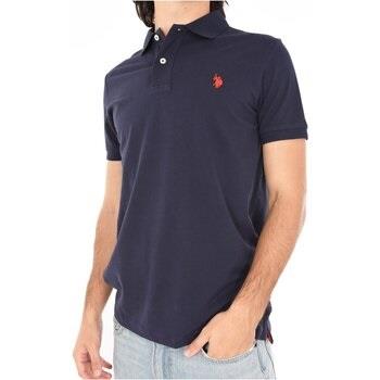 T-paidat & Poolot U.S Polo Assn.  67355-179  EU XXL