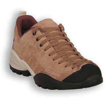 Kengät Scarpa  023 MOJITO GTX GOLD ROSE  39