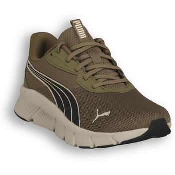 Kengät Puma  06 FLEX FOCUS LITE  41