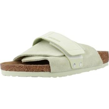 Sandaalit Birkenstock  KYOTO  39