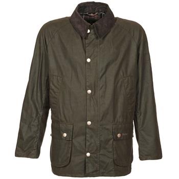 Pusakka Barbour  ASHBY  EU S