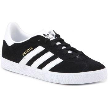 Poikien sandaalit adidas  Adidas Gazelle C BB2507 lasten lifestyle-ken...