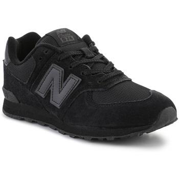 Tyttöjen sandaalit New Balance  GC574EVE  37