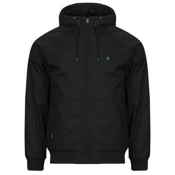 Pusakka Volcom  HERNAN 10K JACKET  EU S