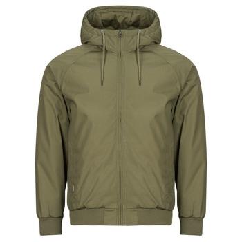 Pusakka Volcom  HERNAN 10K JACKET  EU S