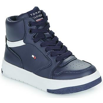 Lastenkengät Tommy Hilfiger  NATHAN  36