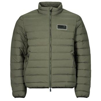 Toppatakki Emporio Armani EA7  DOWN JACKET 6DPB14  EU S