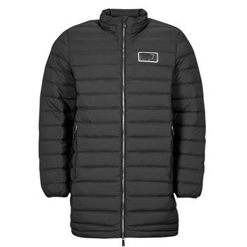 Toppatakki Emporio Armani EA7  DOWN JACKET 6DPK12  EU S