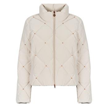 Toppatakki Emporio Armani EA7  WINTER BOMBER JACKET  EU S