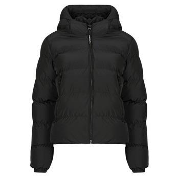 Toppatakki Superdry  HOODED SPORT  DE 36