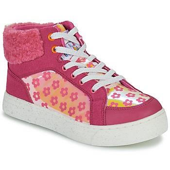 Lastenkengät Agatha Ruiz de la Prada  BOTTY  28