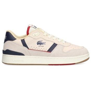 Tennarit Lacoste  76070  40