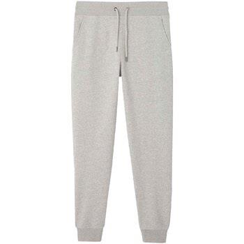 Jogging housut / Ulkoiluvaattee JOTT  SANTIAGO  EU XXL