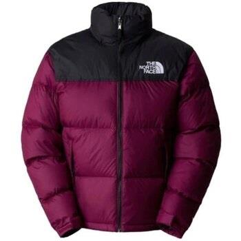 Toppatakki The North Face  NF0A3C8DKK91  EU XXL